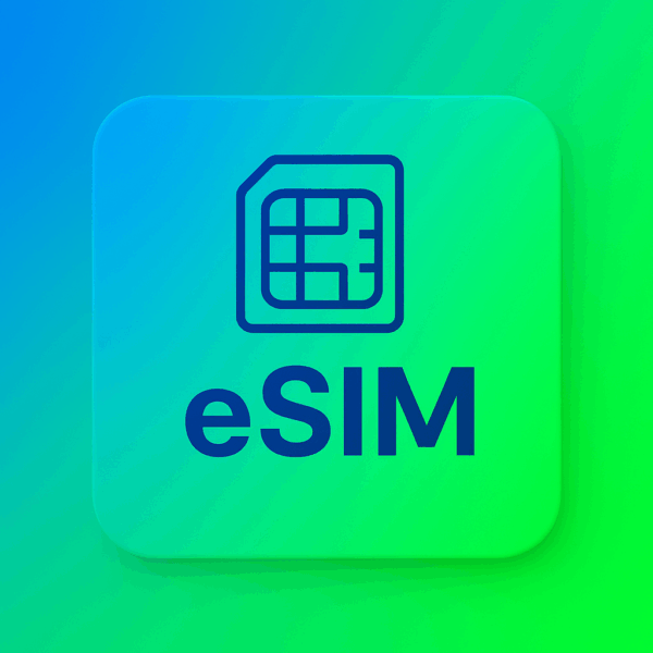 Ownes7 eSIM